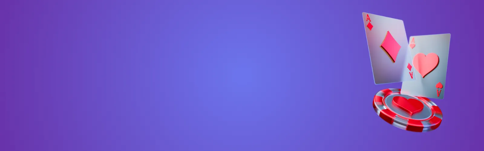 Runechat